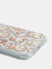 Skinnydip Cute Cowgirl London x Disney 15 Case - Image 2 of 4