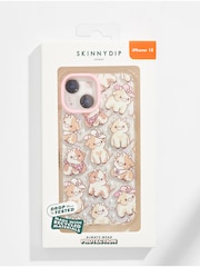Skinnydip Cute Cowgirl London x Disney 15 Case - Image 4 of 4
