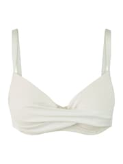 Бикини-топ Seaspray Cream Loretta - Image 4 of 4