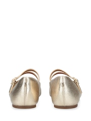 Kurt Geiger London Magic Mary Jane Shoes - Image 5 of 5