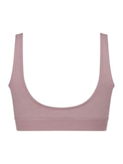 Sloggi EVER Ease Nude Bra - Image 6 of 6
