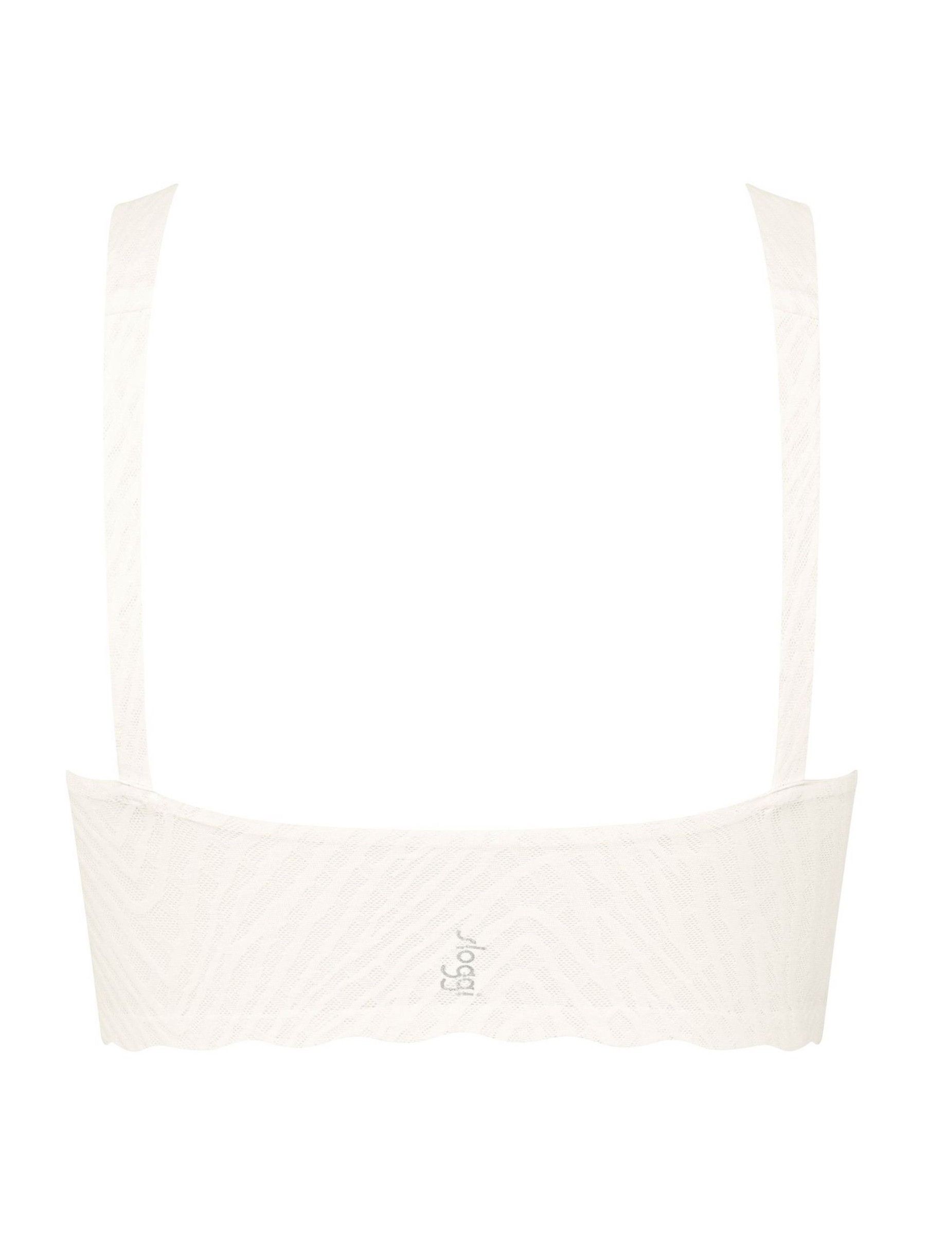 Product-09032