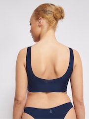 Sloggi Blue ZERO Feel 2.0 Top - Imagen 2 de 6