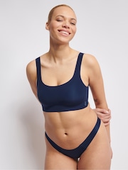 Sloggi Blue ZERO Feel 2.0 Top - Imagen 3 de 6