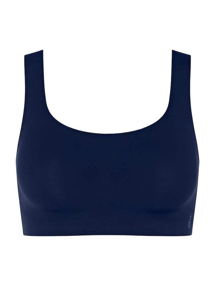 Sloggi Blue ZERO Feel 2.0 Top - Image 5 of 6