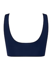 Sloggi Blue ZERO Feel 2.0 Top - Imagen 6 de 6