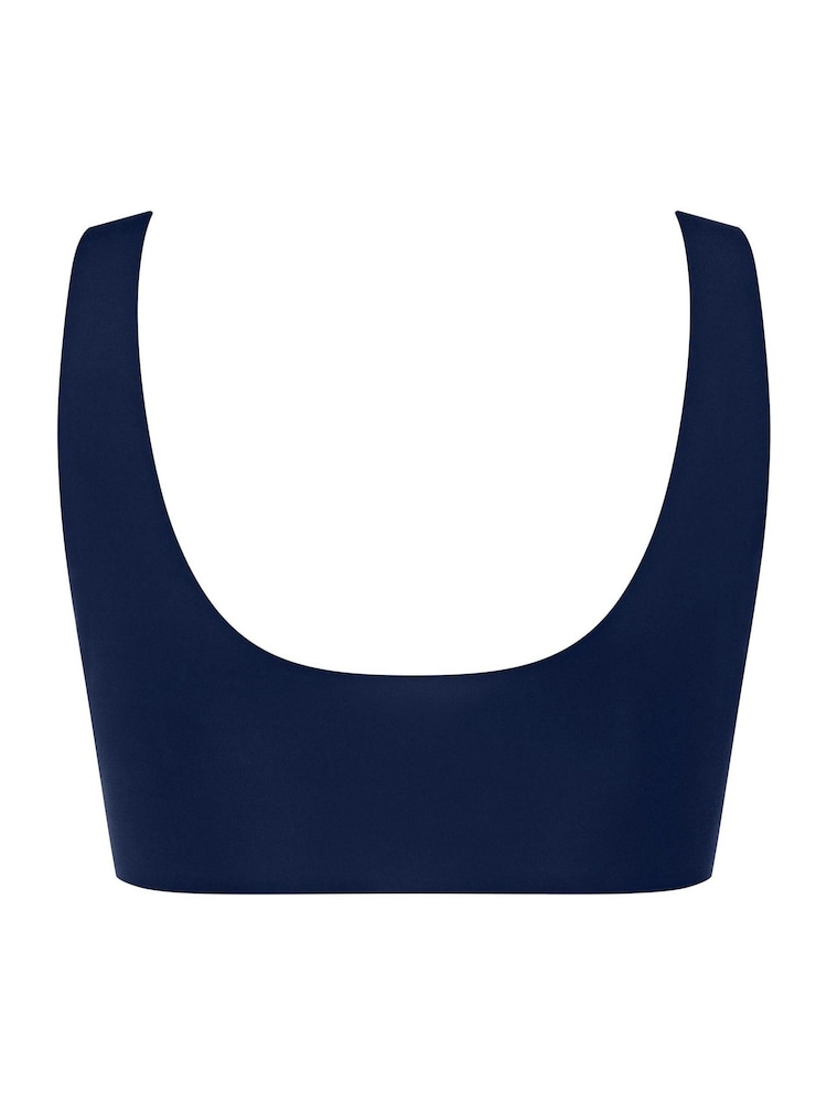 Sloggi Blue ZERO Feel 2.0 Top - Image 6 of 6