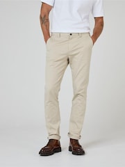 Oliver Sweeney Italian Chinos - Image 2 of 7