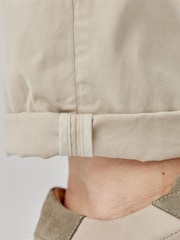 Oliver Sweeney Italian Chinos - Image 4 of 7