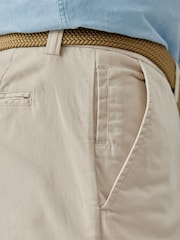 Oliver Sweeney Italian Chinos - Image 5 of 7