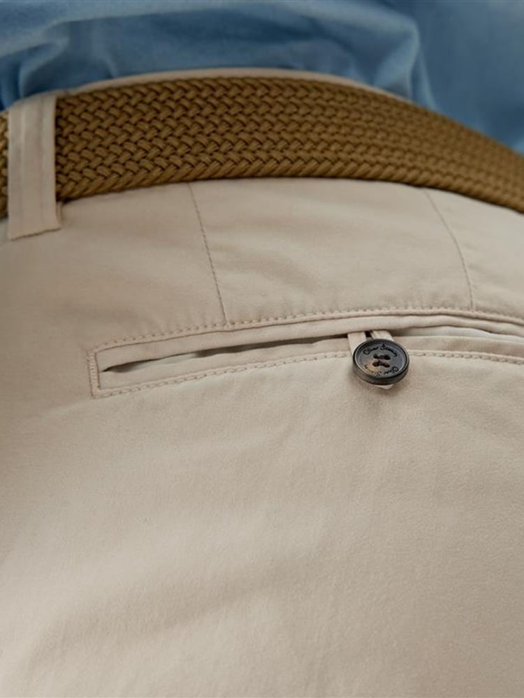 Oliver Sweeney Italian Chinos - Image 6 of 7