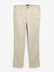 Oliver Sweeney Italian Chinos - Image 7 of 7
