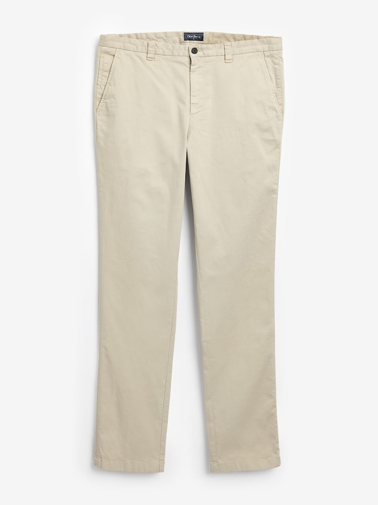 Oliver Sweeney Italian Chinos - Image 7 of 7