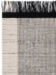 Asiatic Rugs Mono Avalon Rug - Image 3 of 6