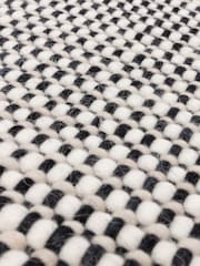 Asiatic Rugs Mono Avalon Rug - Image 5 of 6