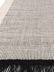 Asiatic Rugs Mono Avalon Rug - Image 6 of 6