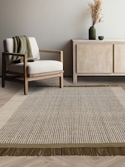 Asiatic Rugs Forest Avalon Rug - Image 1 of 6