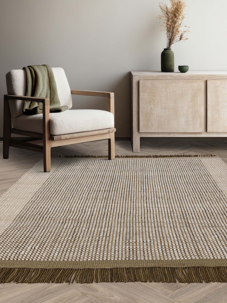 Asiatic Rugs Forest Avalon Rug - Image 1 of 6