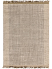 Asiatic Rugs Forest Avalon Rug - Image 2 of 6
