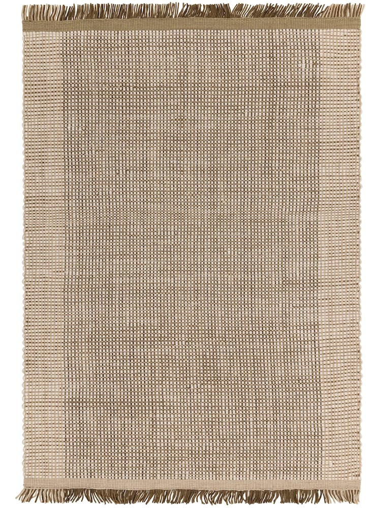 Asiatic Rugs Forest Avalon Rug - Image 2 of 6