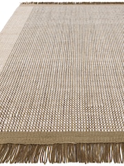 Asiatic Rugs Forest Avalon Rug - Image 3 of 6