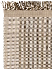 Asiatic Rugs Forest Avalon Rug - Image 4 of 6