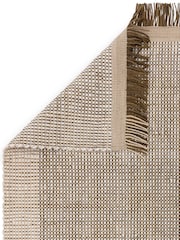 Asiatic Rugs Forest Avalon Rug - Image 5 of 6