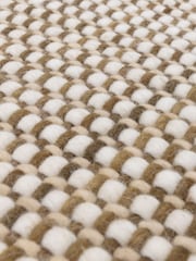 Asiatic Rugs Forest Avalon Rug - Image 6 of 6