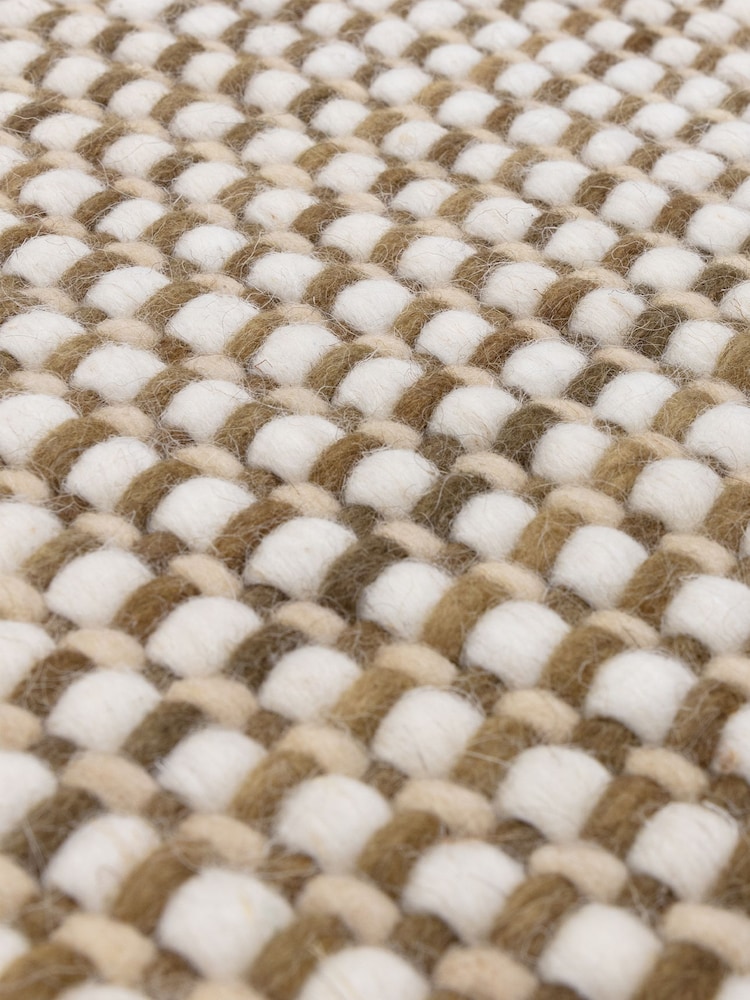Asiatic Rugs Forest Avalon Rug - Image 6 of 6