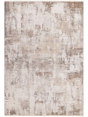 Asiatic Rugs Beige Seville Ribera Rug - Image 2 of 6
