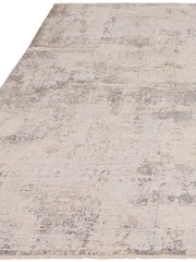 Asiatic Rugs Beige Seville Ribera Rug - Image 3 of 6