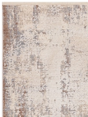 Asiatic Rugs Beige Seville Ribera Rug - Image 4 of 6