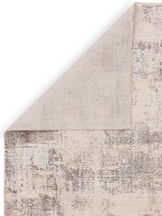 Asiatic Rugs Beige Seville Ribera Rug - Image 5 of 6