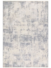Asiatic Rugs Grey Seville Zafra Rug - Image 2 of 6