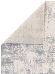 Asiatic Rugs Grey Seville Zafra Rug - Image 5 of 6