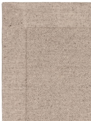 Asiatic Rugs Beige Larson Rug - Image 2 of 6