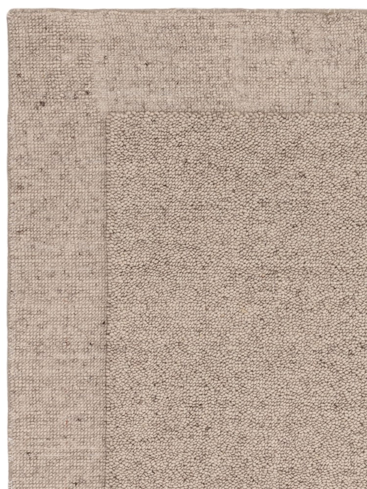 Asiatic Rugs Beige Larson Rug - Image 2 of 6