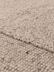 Asiatic Rugs Beige Larson Rug - Image 3 of 6