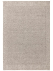 Asiatic Rugs Beige Larson Rug - Image 7 of 8