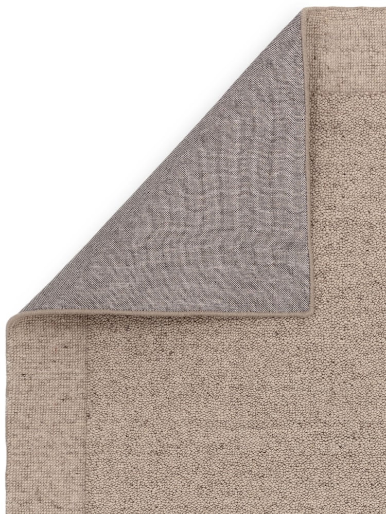 Asiatic Rugs Beige Larson Rug - Image 8 of 8 Asiatic Rugs Beige Larson Rug - Image 8 of 8