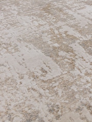 Asiatic Rugs Beige Seville Nasrid Rug - Image 2 of 5