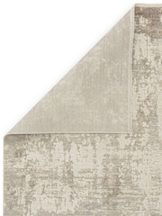 Asiatic Rugs Beige Seville Nasrid Rug - Image 3 of 5
