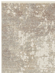 Asiatic Rugs Beige Seville Nasrid Rug - Image 4 of 5