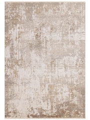 Asiatic Rugs Beige Seville Nasrid Rug - Image 5 of 5