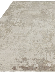 Asiatic Rugs Beige Seville Nasrid Rug - Image 7 of 7