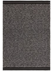 Asiatic Rugs Charcoal Elm Rug - Image 2 of 6