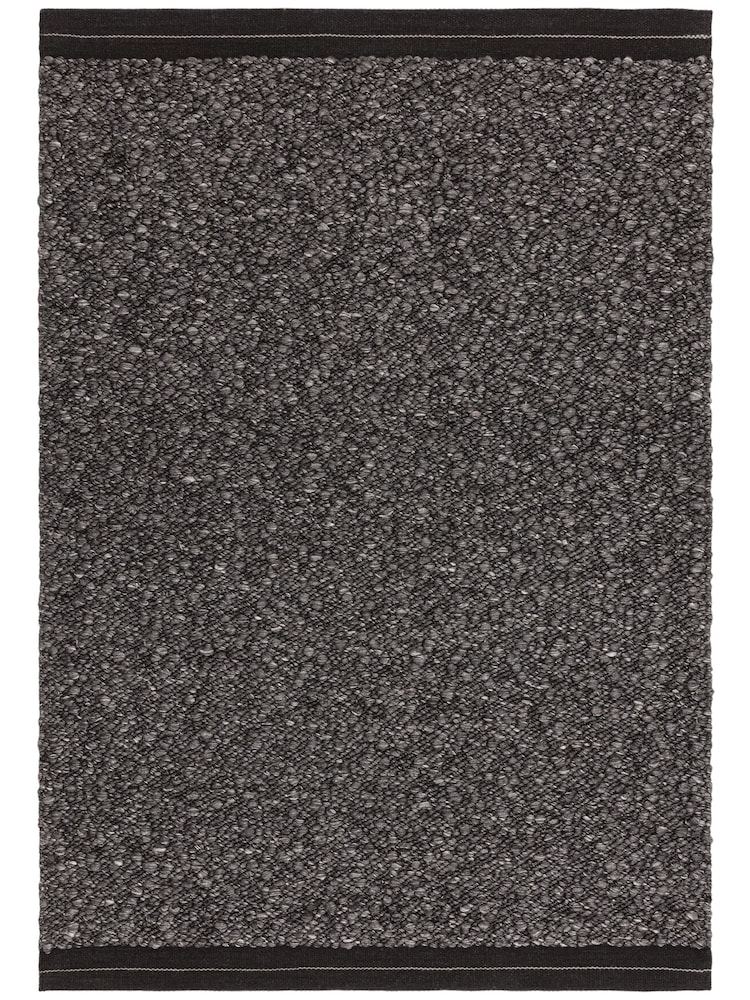 Asiatic Rugs Charcoal Elm Rug - Image 2 of 6