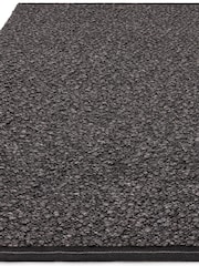 Asiatic Rugs Charcoal Elm Rug - Image 3 of 6