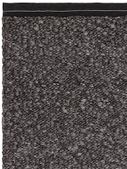 Asiatic Rugs Charcoal Elm Rug - Image 4 of 6