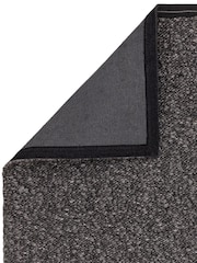 Asiatic Rugs Charcoal Elm Rug - Image 5 of 6